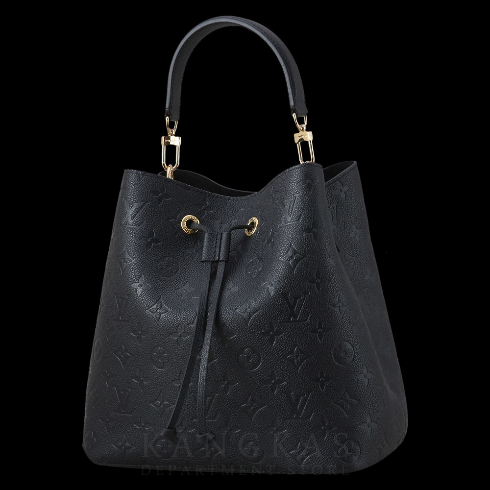 LOUIS VUITTON(USED)루이비통 앙프렝뜨 네오노에MM @@@@@